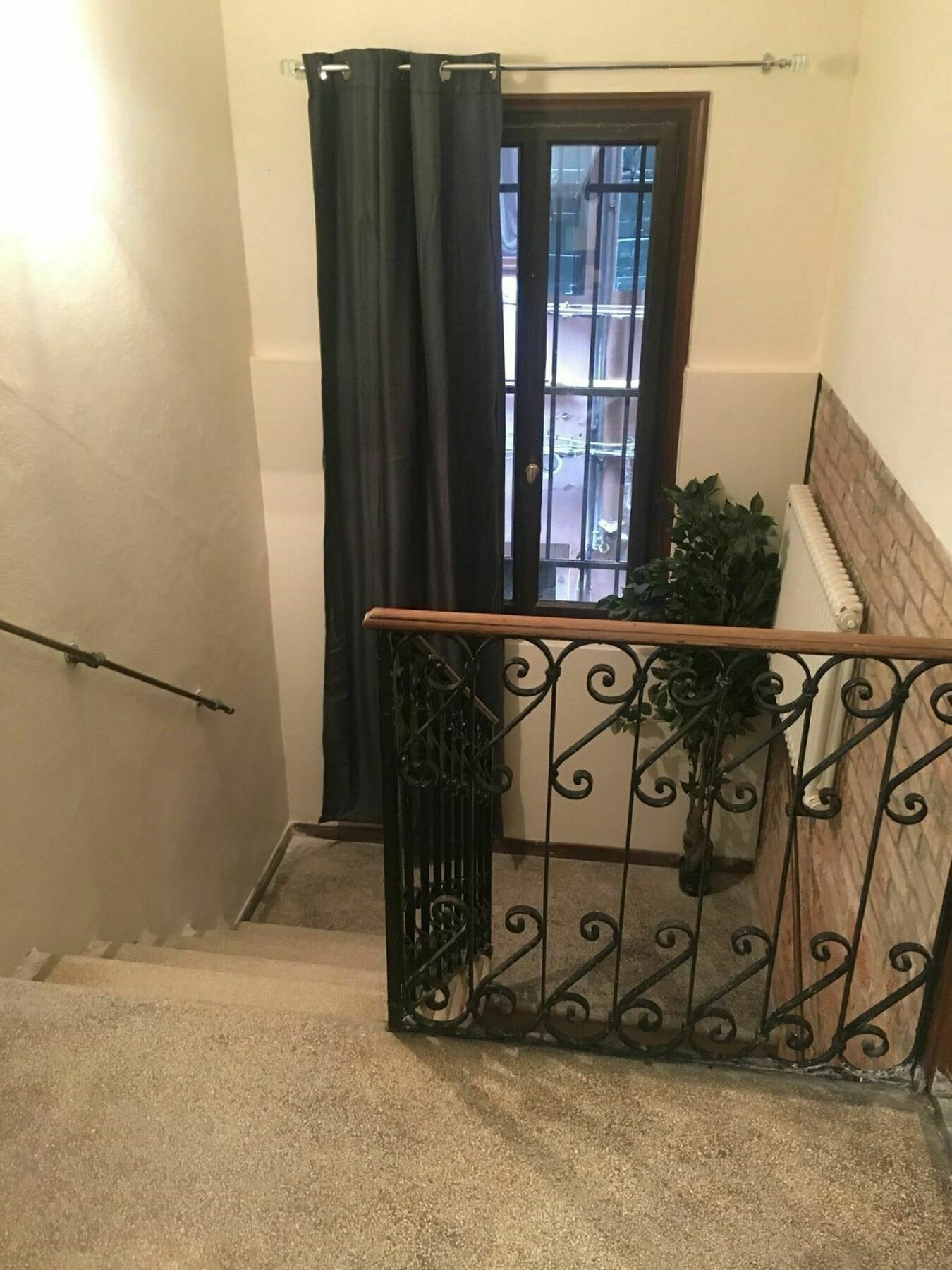 Appartamento Santi Apostoli *